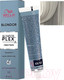 Миниатюра изображения товара Крем-краска для волос Wella Professionals Blondor Plex Cream Toner тон 81 (60мл)