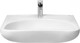 Миниатюра изображения товара Умывальник Roca Access ZRU9307659