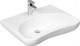 Миниатюра изображения товара Умывальник Roca Access ZRU9307659