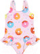 Миниатюра изображения товара Купальник детский Minaku 9926322 (р.140-146)