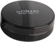 Миниатюра изображения товара Кушон Dr. Cellio Cover Lasting Sun Block Cushion тон 13 Light Beige