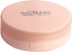 Миниатюра изображения товара Кушон Dr. Cellio Moisture Sun Block Cushion тон 13 Light Beige