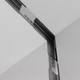 Миниатюра изображения товара Соединитель профилей для шинопровода Maytoni Accessories For Tracks Exility TRA034ICL-42.12B