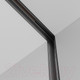 Миниатюра изображения товара Соединитель профилей для шинопровода Maytoni Accessories For Tracks Exility TRA034ICL-42.12B