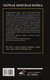 Миниатюра изображения товара Книга АСТ Первая мировая война / 9785171552206 (Нечаев С.Ю.)