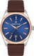 Миниатюра изображения товара Часы наручные мужские Daniel Klein 13519-5