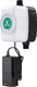 Миниатюра изображения товара Насос повышения давления Pumpman MR50