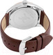 Миниатюра изображения товара Часы наручные мужские Daniel Klein 13555-3