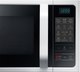 Миниатюра изображения товара Микроволновая печь Samsung MC28H5013AW/BW