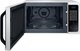 Миниатюра изображения товара Микроволновая печь Samsung MC28H5013AW/BW