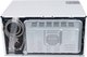 Миниатюра изображения товара Микроволновая печь Samsung MC28H5013AW/BW