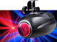 Миниатюра изображения товара Прожектор сценический Acme LED-920D Super Nova