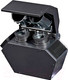 Миниатюра изображения товара Прожектор сценический Acme LED-246 Duet