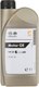 Миниатюра изображения товара Моторное масло GM Opel Dexos1 Gen 2 5W30 (1л)