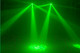 Миниатюра изображения товара Прожектор сценический Acme LED-BR10 Revolver
