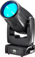 Миниатюра изображения товара Прожектор сценический Acme LED-MB50 BEAM300