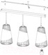 Миниатюра изображения товара Потолочный светильник Eglo Austell 49448