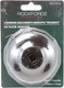 Миниатюра изображения товара Головка слесарная RockForce RF-6317414