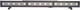 Миниатюра изображения товара Колорченджер Acme CT-100LED