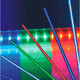 Миниатюра изображения товара Колорченджер Acme CT-100LED