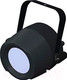 Миниатюра изображения товара Прожектор сценический Acme LED-900S Pinspot