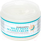 Миниатюра изображения товара Крем для лица Elizavecca Milky Piggy Sea Salt Cream омолаж. с коллагеном и морской солью (100мл)