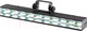 Миниатюра изображения товара Стробоскоп Acme LED-ST50 LED strobe 50