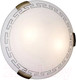 Миниатюра изображения товара Светильник Sonex Greca 161/K