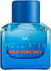 Миниатюра изображения товара Туалетная вода Hollister Canyon Sky (50мл)