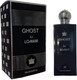 Миниатюра изображения товара Парфюмерная вода Lomani Ghost (90мл)