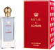 Миниатюра изображения товара Парфюмерная вода Lomani Royal (90мл)