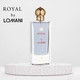 Миниатюра изображения товара Парфюмерная вода Lomani Royal (90мл)