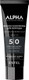 Миниатюра изображения товара Краска для бороды Estel Alpha Pro 5/0 (40мл)