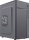 Миниатюра изображения товара Системный блок MultiGame 5R56D32H1S24IV
