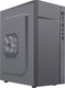 Миниатюра изображения товара Системный блок MultiGame 5R56D32S24IV