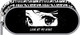 Миниатюра изображения товара Пенал ArtSpace Those eyes / Sch_57554