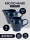Миниатюра изображения товара Набор молочников Nouvelle Atlantico / 1530048-Н2