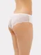 Миниатюра изображения товара Трусы женские Mark Formelle 412265H (р.90, белый)