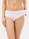 Миниатюра изображения товара Трусы женские Mark Formelle 412265H (р.98, белый)