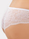 Миниатюра изображения товара Трусы женские Mark Formelle 412265H (р.98, белый)