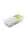 Миниатюра изображения товара Дюбель универсальный ЕКТ 6х37 / B008009 (12шт)