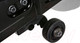 Миниатюра изображения товара Бензорез Sturm! CG5835