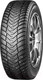 Миниатюра изображения товара Зимняя шина Yokohama IceGuard Stud iG65 265/50R22 112T (шипы)