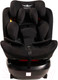Миниатюра изображения товара Автокресло Martin Noir Olympic 360 (Black Bat)