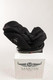 Миниатюра изображения товара Автокресло Martin Noir Olympic 360 (Black Bat)