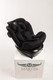 Миниатюра изображения товара Автокресло Martin Noir Olympic 360 (Black Bat)