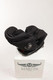 Миниатюра изображения товара Автокресло Martin Noir Olympic 360 (Black Bat)