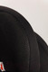 Миниатюра изображения товара Автокресло Martin Noir Olympic 360 (Black Bat)