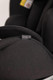 Миниатюра изображения товара Автокресло Martin Noir Olympic 360 (Black Bat)