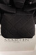 Миниатюра изображения товара Автокресло Martin Noir Olympic 360 (Black Bat)